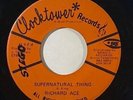Richard Ace 