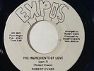 Robert Evans 