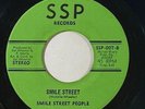 Smile Street People 