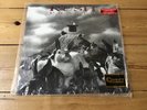 RUSH PRESTO 200g Audiophile vinyl 2015 new sealed GEDDY LEE NEIL PEART A LIFESON