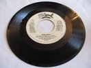THE SALSOUL ORCHESTRA FEATURING LOLEATTA HOLLOWAY - RUN AWAY - SALSOUL DJ