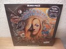 Archive copy, Factory Sealed mint Blues Pills – Live At Rockpalast Blues Rock