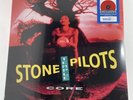 Stone Temple Pilots Core Walmart Colored Vinyl Record Album LP Grunge New Sealed