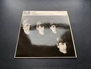 WITH THE BEATLES 1st UK Mono Press 1963 JOBETE & GOTTA ERRORS complete Nr MINT