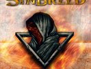 Sinbreed - Iv [New Vinyl LP] Black, Ltd Ed