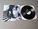 MAZZY STAR original Vinyl LP She Hangs Brightly (1990 Rough Trade USA)