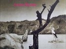 TONTON MACOUTE - same - Reissue- Ethelion ET 1030 - sealed Vinyl LP