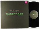 Joy Division - Substance LP - Qwest OG Press VG+