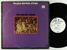 Pearls Before Swine - The Use Of Ashes LP - Reprise VG+ PROMO