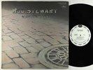 Rod Stewart - Gasoline Alley LP - Mercury VG+ PROMO