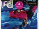 Roy Orbison - In Dreams: the Greatest Hits 2xLP - Virgin SEALED