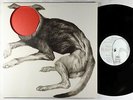 Thee Oh Sees - Putrifiers II EP LP - In The Red VG+