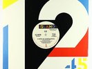 U2 - A Sort Of Homecoming 12
