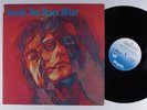 TEN YEARS AFTER Ssssh CHRYSALIS LP VG++ x