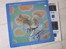MAYNARD FERGUSON 1977 
