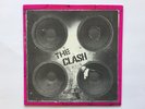 The Clash - Complete Control