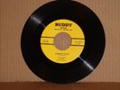 Rockabilly     Jim Hadley & The Driftin ' Rangers