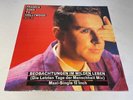 Frankie Goes To Hollywood - Watching The Wildlife - German Vinyl 12
