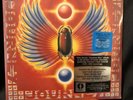 Greatest Hits Album by Journey Legacy vinyl (Record, 2011) NEW  SEALED  FREE S/H