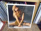 Liz Phair Self Titled 2x LP NEW vinyl [4th Album gatefold] lofi pop rock