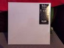 The Beatles – White Album - 2xLP Vinyl 12