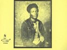 HORACE ANDY: SINGS FOR YOU & I (LP vinyl *BRAND NEW*.)