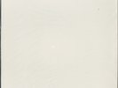 Rachmaninoff, Sym No. 3 180g (Side B2) 45rpm LP Test Pressing (Hobson Archives)
