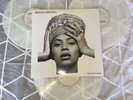 Beyoncé Homecoming - 3LP