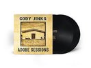 Cody Jinks Adobe Sessions (Vinyl) (US IMPORT)