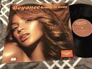 Beyoncé - Crazy In Love Vinyl