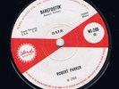 Robert Parker - Barefootin'  (7