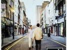 LIKE NEW - (Whats the Story) Morning Glory by Oasis (Vinyl, 2014)