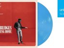 Leon Bridges - Coming Home (Unicef Blue limited vinyl  only 48 copies)