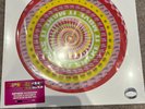 SPICE GIRLS SPICE 25 ANNIVERSARY ZOETROPE PICTURE DISC 12
