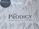 Waxworks Records The prodigy