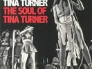 IKE & TINA TURNER - The Soul Of Tina Turner (Record Store Day RSD 2022) - LP