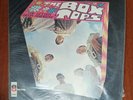 The Box Tops – The Letter / Neon Rainbow [1967] Vinyl LP Rock Funk Soul Pop