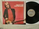 Tom Petty - Damn The Torpedoes - EX/EX 1979 Pop Rock Backstreet Sleeve 1ST Press
