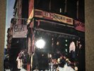 BEASTIE BOYS Paul's Boutique 1989 Original Vinyl 8 Panel Torn Cover No Skips