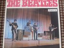 THE BEATLES - CAN'T BUY ME LOVE / ALL MY LOVING   7