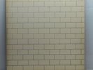 LP PINK FLOYD -THE WALL 1979 VINYL DOUBLE ALBUM UK 1ST PRESS SHDW 411 1ST SLEEVE