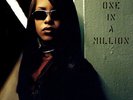 Aaliyah - One In A Million [New Vinyl LP]