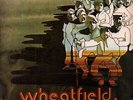 Guess Who Wheatfield Soul LP vinyl UK Rca Victor 1970 stereo pressing - clean