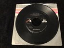 ELVIS PRESLEY 45 447-0619 JAILHOUSE ROCK RARE DOG ON SIDE GOLD STANDARD NM