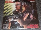 BLADE RUNNER RARE PICTURE DISK ORIGINAL SOUNDTRACK UNOPENED NEW MINT CONDITION