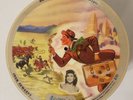 1940's Vogue Picture Record 