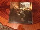 Southern Comfort: Walter ‛Shakey’ Horton Martin Stone Jessie Lewis, UK original.