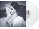 Lana Del Rey Did You Know There's A Tunnel Under Ocean Blvd White Vinyl Preorder