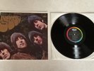 The Beatles “Rubber Soul” 1st Press  - 1965 - Capitol -Stereo #ST 2442 - N MINT