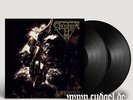 ASPHYX - same DLP black